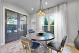 21 Kellam Street - Photo 16