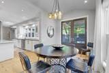 21 Kellam Street - Photo 17