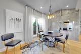 21 Kellam Street - Photo 18
