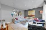 21 Kellam Street - Photo 19
