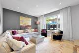 21 Kellam Street - Photo 20