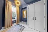 21 Kellam Street - Photo 3