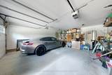 21 Kellam Street - Photo 21