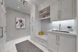 21 Kellam Street - Photo 22