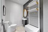 21 Kellam Street - Photo 23