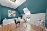 21 Kellam Street - Photo 24