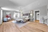 21 Kellam Street - Photo 25