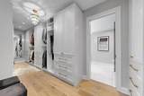21 Kellam Street - Photo 27