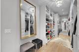 21 Kellam Street - Photo 28