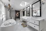 21 Kellam Street - Photo 29