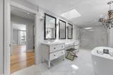 21 Kellam Street - Photo 30