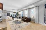 21 Kellam Street - Photo 4