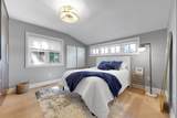 21 Kellam Street - Photo 31