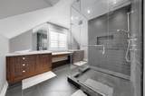 21 Kellam Street - Photo 32