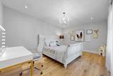 21 Kellam Street - Photo 33