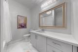 21 Kellam Street - Photo 34