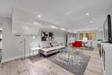 21 Kellam Street - Photo 35