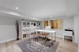 21 Kellam Street - Photo 36