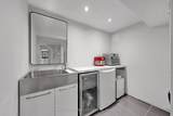 21 Kellam Street - Photo 37