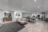 21 Kellam Street - Photo 38