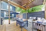 21 Kellam Street - Photo 39