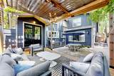 21 Kellam Street - Photo 40