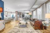 21 Kellam Street - Photo 5