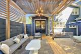 21 Kellam Street - Photo 41