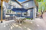 21 Kellam Street - Photo 42