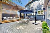21 Kellam Street - Photo 43