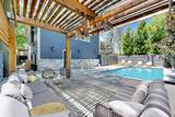 21 Kellam Street - Photo 44