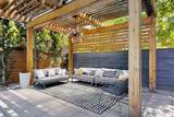 21 Kellam Street - Photo 45