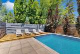 21 Kellam Street - Photo 46
