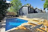 21 Kellam Street - Photo 47