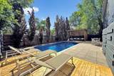 21 Kellam Street - Photo 48