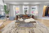 21 Kellam Street - Photo 6