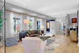 21 Kellam Street - Photo 7