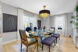 21 Kellam Street - Photo 8