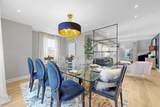 21 Kellam Street - Photo 9