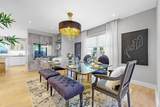 21 Kellam Street - Photo 10