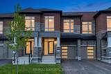 51 Schmeltzer Crescent - Photo 1
