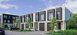 234 King Road - Photo 1