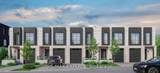 234 King Road - Photo 2