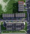 234 King Road - Photo 4