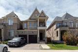 54 Robert Berry Crescent - Photo 1