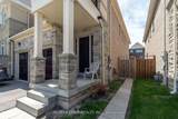 54 Robert Berry Crescent - Photo 3