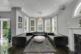 43 Belsite Court - Photo 11