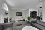 43 Belsite Court - Photo 12