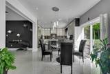 43 Belsite Court - Photo 13