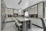 43 Belsite Court - Photo 14